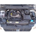 SEAT IBIZA V (KJ1, KJG)
