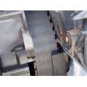 PEUGEOT 407 SW (6E_, 6D_)