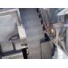 peugeot 407 sw (6e_, 6d_) del año 2008