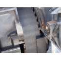 PEUGEOT 407 SW (6E_, 6D_)