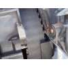 peugeot 407 sw (6e_, 6d_) del año 2008