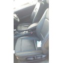 BMW SERIE 1 BERLINA (E81/E87)