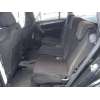 citroën c4 grand picasso del año 2007