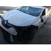 renault megane iv berlina 5p del año 2016