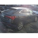 AUDI Q3 SPORTBACK (F3N)