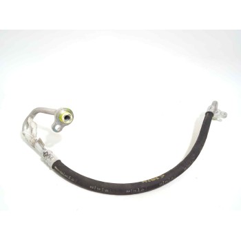 Recambio de tubos aire acondicionado para lynk & co 01 phev referencia OEM IAM 8888767662  