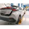 toyota c-hr (_x1_) del año 2025