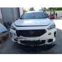 CUPRA FORMENTOR (KM7, KMP)