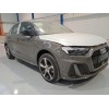 audi a1 sportback (gba) del año 2024