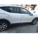 CUPRA FORMENTOR (KM7, KMP)