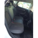 CUPRA FORMENTOR (KM7, KMP)