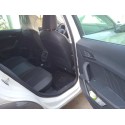 CUPRA FORMENTOR (KM7, KMP)