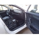 CUPRA FORMENTOR (KM7, KMP)