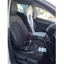 CUPRA FORMENTOR (KM7, KMP)