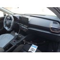 CUPRA FORMENTOR (KM7, KMP)