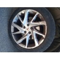 CUPRA FORMENTOR (KM7, KMP)