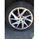 CUPRA FORMENTOR (KM7, KMP)