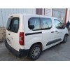 opel combo e tour / life (k9) del año 2019