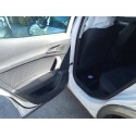 CUPRA FORMENTOR (KM7, KMP)