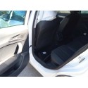 CUPRA FORMENTOR (KM7, KMP)