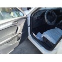 CUPRA FORMENTOR (KM7, KMP)