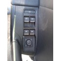 CUPRA FORMENTOR (KM7, KMP)