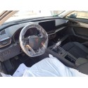 CUPRA FORMENTOR (KM7, KMP)