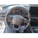 CUPRA FORMENTOR (KM7, KMP)