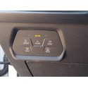 CUPRA FORMENTOR (KM7, KMP)