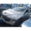 PEUGEOT 308 SW I (4E_, 4H_)