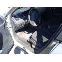 RENAULT MEGANE II CLASSIC BERLINA