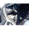 renault megane ii classic berlina del año 2006