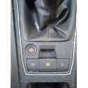 CUPRA FORMENTOR (KM7, KMP)
