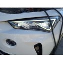 CUPRA FORMENTOR (KM7, KMP)