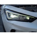 CUPRA FORMENTOR (KM7, KMP)