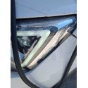 CUPRA FORMENTOR (KM7, KMP)