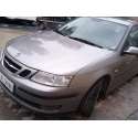 SAAB 9-3 (YS3F, E79, D79, D75)
