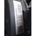 CUPRA FORMENTOR (KM7, KMP)