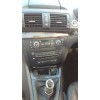 bmw serie 1 berlina (e81/e87) del año 2008