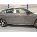 AUDI A1 SPORTBACK (GBA)