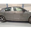 audi a1 sportback (gba) del año 2024