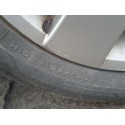 PEUGEOT 207/207+ (WA_, WC_)
