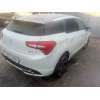 citroën ds5 del año 2018