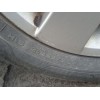 peugeot 207/207+ (wa_, wc_) del año 2010