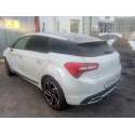 CITROËN DS5