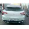 citroën ds5 del año 2018