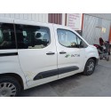 OPEL COMBO E TOUR / LIFE (K9)