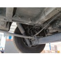 FIAT DUCATO FURGONETA (250_)