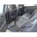CHEVROLET EPICA (KL1_)