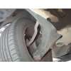 renault megane iii hatchback (bz0/1_, b3_) del año 2010